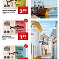Antevisão Folheto LIDL Especial Portugal Promoções a partir de 14 setembro p77.jpg